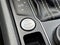 2021 Volkswagen Atlas Cross Sport 3.6L V6 SE w/Technology R-Line
