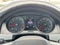 2021 Volkswagen Atlas Cross Sport 3.6L V6 SE w/Technology R-Line