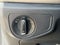 2021 Volkswagen Atlas Cross Sport 3.6L V6 SE w/Technology R-Line