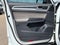 2021 Volkswagen Atlas Cross Sport 3.6L V6 SE w/Technology R-Line