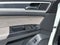 2021 Volkswagen Atlas Cross Sport 3.6L V6 SE w/Technology R-Line
