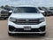2021 Volkswagen Atlas Cross Sport 3.6L V6 SE w/Technology R-Line