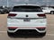 2021 Volkswagen Atlas Cross Sport 3.6L V6 SE w/Technology R-Line