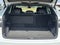 2021 Volkswagen Atlas Cross Sport 3.6L V6 SE w/Technology R-Line