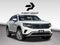 2023 Volkswagen Atlas Cross Sport 2.0T SE w/Technology