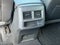 2023 Volkswagen Atlas Cross Sport 2.0T SE w/Technology