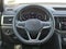 2023 Volkswagen Atlas Cross Sport 2.0T SE w/Technology