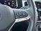 2023 Volkswagen Atlas Cross Sport 2.0T SE w/Technology