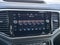 2023 Volkswagen Atlas Cross Sport 2.0T SE w/Technology