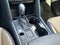 2023 Volkswagen Atlas Cross Sport 2.0T SE w/Technology