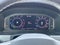 2023 Volkswagen Atlas Cross Sport 2.0T SE w/Technology
