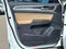 2023 Volkswagen Atlas Cross Sport 2.0T SE w/Technology