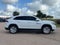 2023 Volkswagen Atlas Cross Sport 2.0T SE w/Technology
