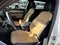 2023 Volkswagen Atlas Cross Sport 2.0T SE w/Technology