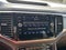 2023 Volkswagen Atlas Cross Sport 2.0T SE w/Technology