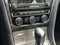 2017 Volkswagen Passat SEL Premium