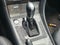 2017 Volkswagen Passat SEL Premium