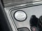 2017 Volkswagen Passat SEL Premium