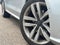 2017 Volkswagen Passat SEL Premium