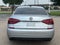 2017 Volkswagen Passat SEL Premium