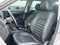 2017 Volkswagen Passat SEL Premium