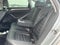 2017 Volkswagen Passat SEL Premium