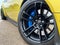 2021 Dodge Challenger R/T Scat Pack Widebody