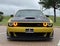 2021 Dodge Challenger R/T Scat Pack Widebody