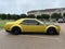 2021 Dodge Challenger R/T Scat Pack Widebody