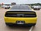 2021 Dodge Challenger R/T Scat Pack Widebody
