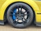 2021 Dodge Challenger R/T Scat Pack Widebody