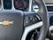 2015 Chevrolet Camaro 2LS