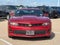 2015 Chevrolet Camaro 2LS