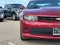 2015 Chevrolet Camaro 2LS