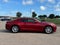 2015 Chevrolet Camaro 2LS