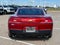2015 Chevrolet Camaro 2LS