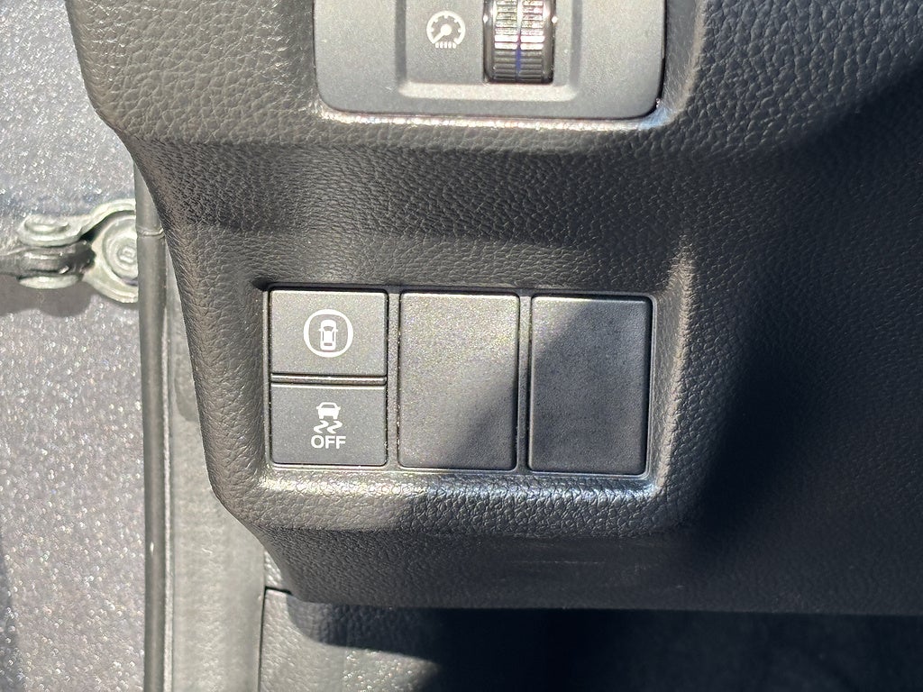 2022 Honda Civic Sedan Sport