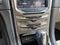 2012 Lincoln MKX Base