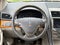 2012 Lincoln MKX Base