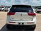 2012 Lincoln MKX Base