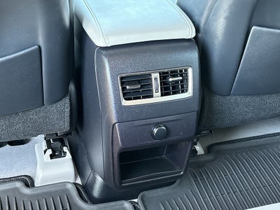 2017 Lexus RX Base