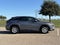 2017 Lexus RX Base