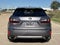 2017 Lexus RX Base