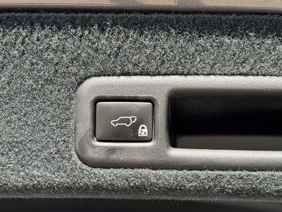 2017 Lexus RX Base