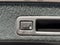 2017 Lexus RX Base