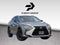 2017 Lexus RX F SPORT