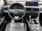 2017 Lexus RX F SPORT