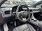 2017 Lexus RX F SPORT