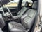 2017 Lexus RX F SPORT