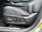 2017 Lexus RX F SPORT